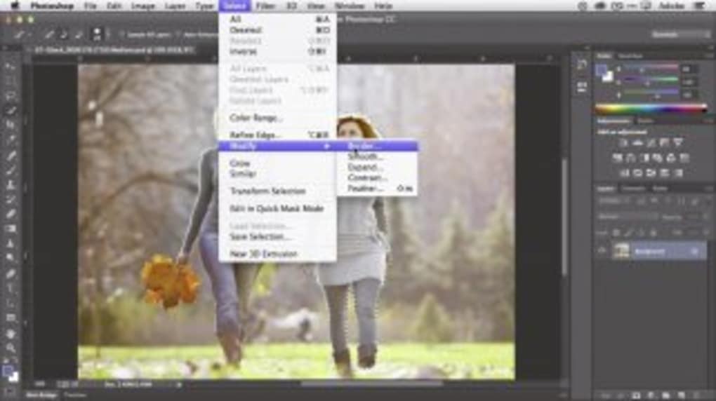 Adobe photoshop 6 download mac download