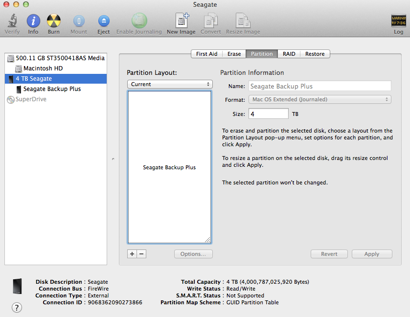 Mac 10.6.5 download